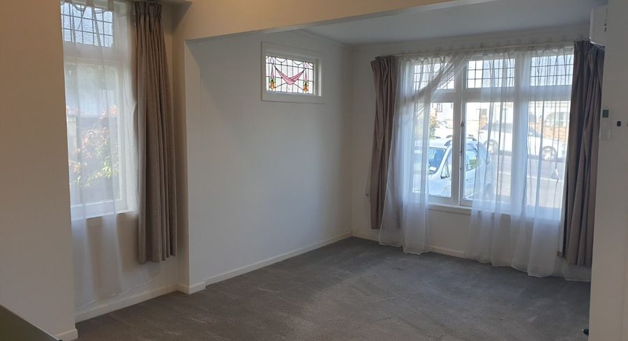  at 1/15 West End Road, Herne Bay, Auckland City, Auckland