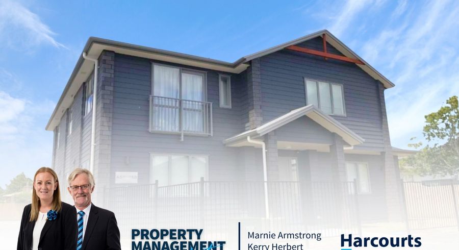  at 12/34 Beatty Street, Melville, Hamilton, Waikato