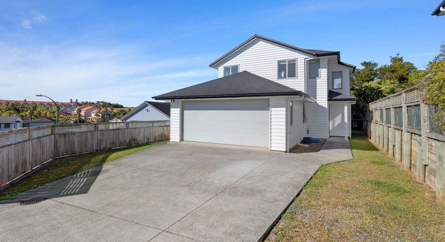  at 29 Maylee Crescent, Gulf Harbour, Rodney, Auckland