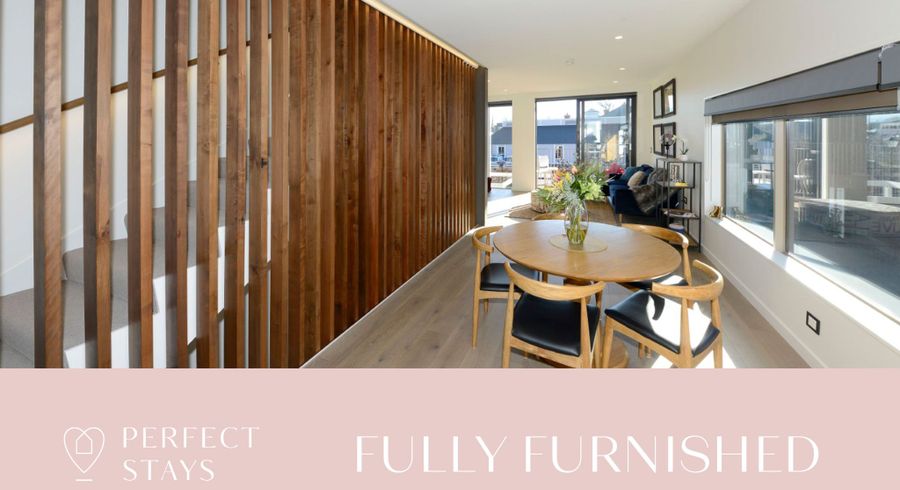  at 13/197 Hereford Street, City Centre, Christchurch City, Canterbury