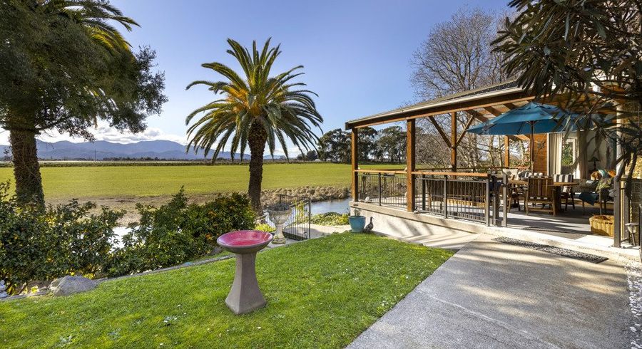  at 159a Budge Street, Blenheim, Blenheim, Marlborough