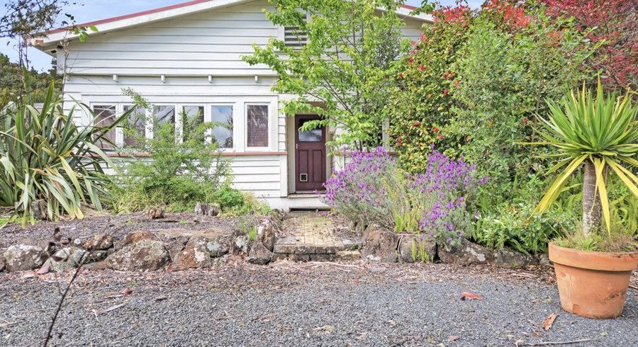  at 4104 State Highway 10, Kaeo, Kaeo