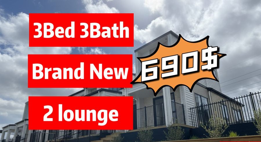  at 129 Bremner Road, Karaka, Franklin, Auckland