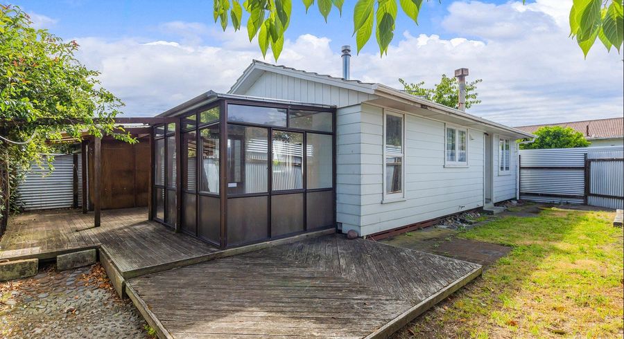  at 1/20 Tureiti Place, Turangi, Taupo, Waikato