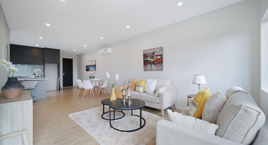  at 17 ,23,25 Tukauri Place, Takanini, Papakura, Auckland