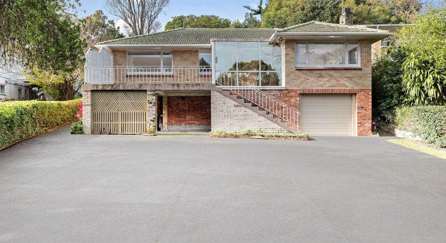  at 16 Domain Road, Panmure, Auckland City, Auckland