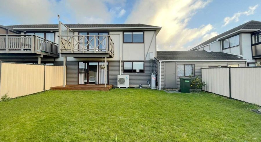  at 5/463  Blockhouse Bay Road, Blockhouse Bay, Auckland City, Auckland