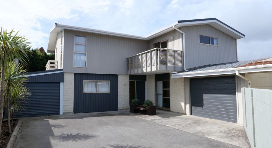  at 10b Watson Dr, Paraparaumu Beach, Kapiti Coast, Wellington