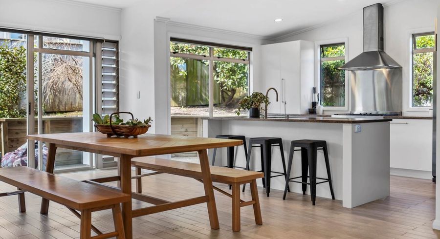 at 41 Intrepid Crescent, Beachlands, Manukau City, Auckland