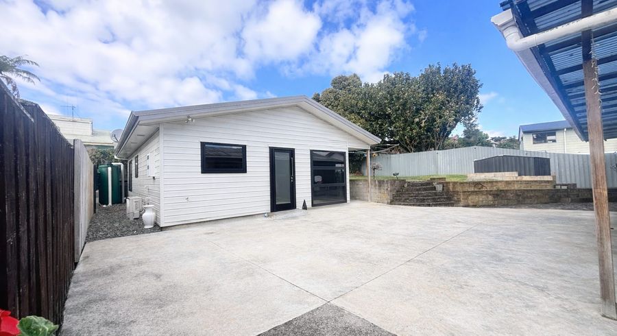  at 21a Blomfield Street, Nawton, Hamilton, Waikato
