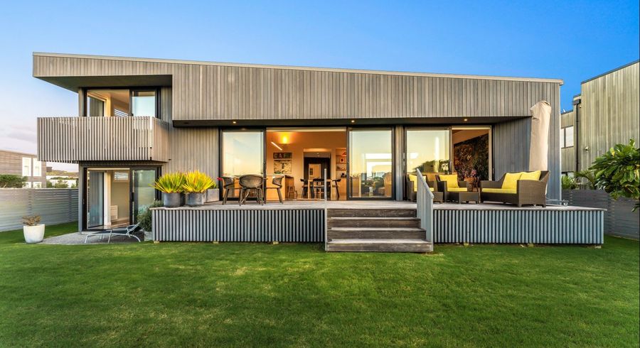  at 33 Kokopu Street, Omaha, Rodney, Auckland