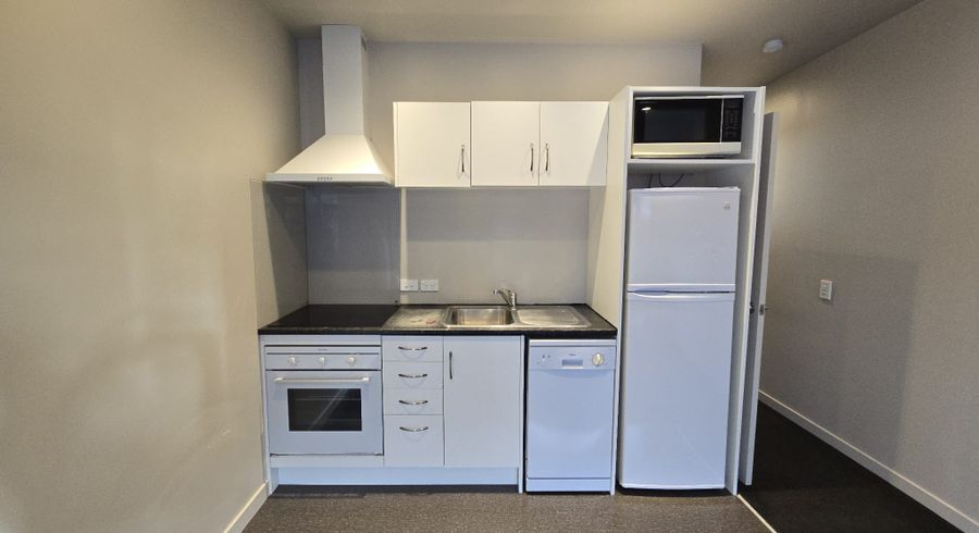  at 13/48 Richmond Street, Petone, Lower Hutt, Wellington