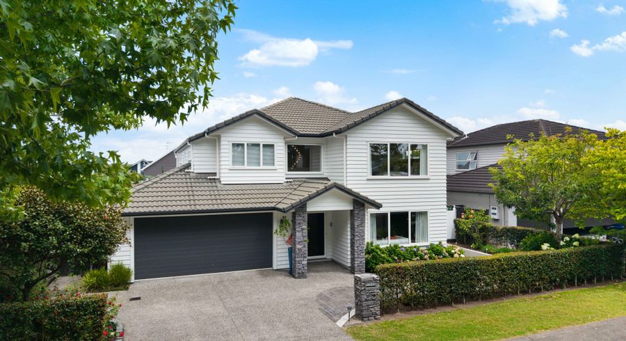  at 33 Hinau Road, Karaka, Franklin, Auckland