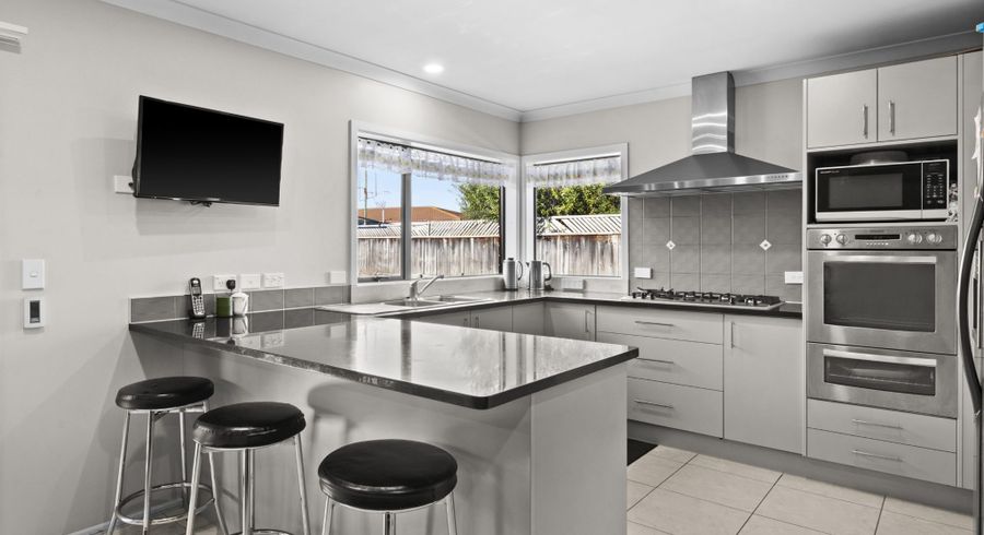  at 28A Howard Road, Taradale, Napier, Hawke's Bay
