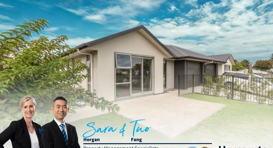  at 1/11 Miro Street, Maeroa, Hamilton, Waikato