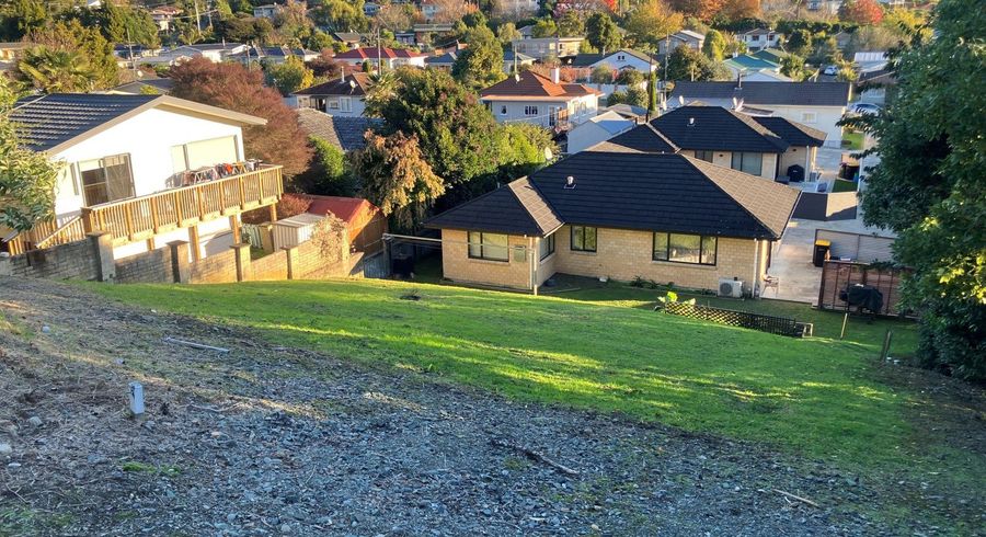  at 60 Scotia Street, Wakatu, Nelson, Nelson / Tasman