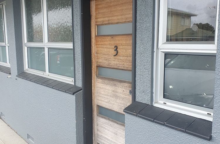  at 160A Waihi Road, Judea, Tauranga