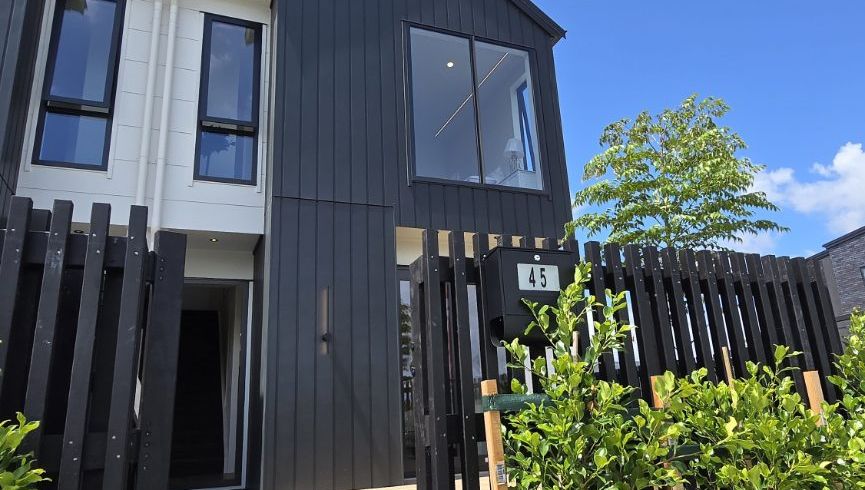  at 45 Parish Dr, Milldale, Rodney, Auckland