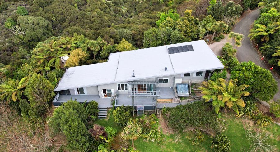  at 7 Foxglove Drive, Maraetotara, Whakatane
