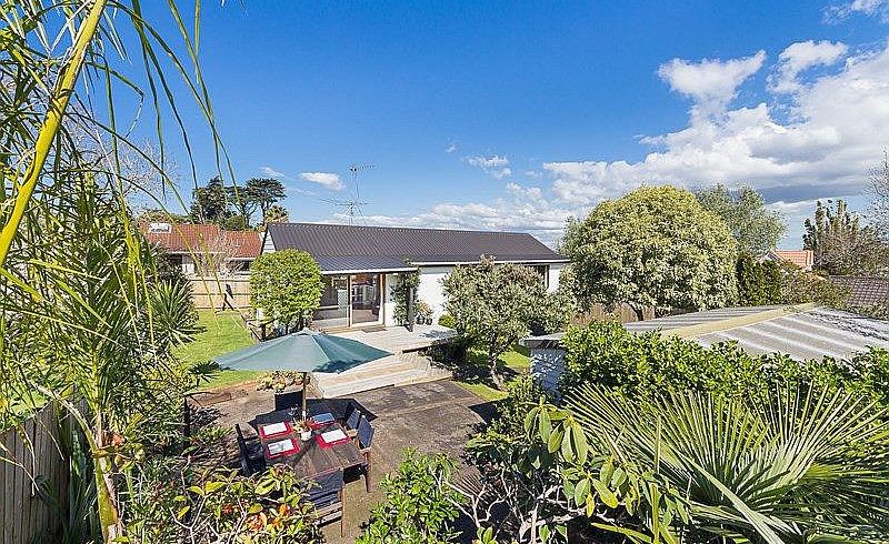  at 33B Mountain Road, Mount Wellington, Auckland