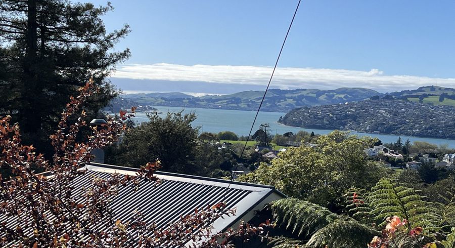  at 93 Maryhill Terrace, Maryhill, Dunedin, Otago