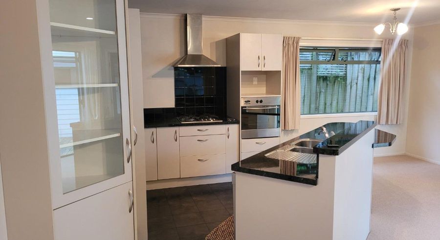  at 201 Powderham Street, New Plymouth, New Plymouth