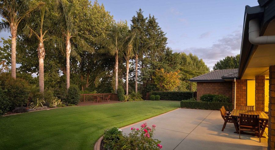  at 20 San Clemento Way, Rototuna, Hamilton