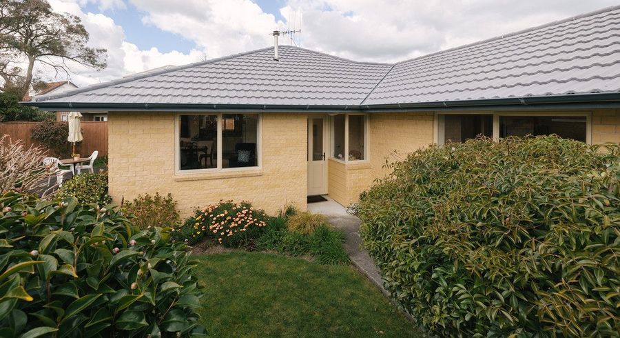  at 19a Anglesey Place, Awapuni, Palmerston North, Manawatu / Whanganui