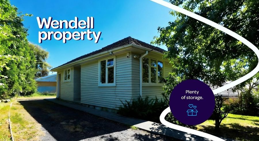  at 92 Haverstock Rd, Sandringham, Auckland City, Auckland