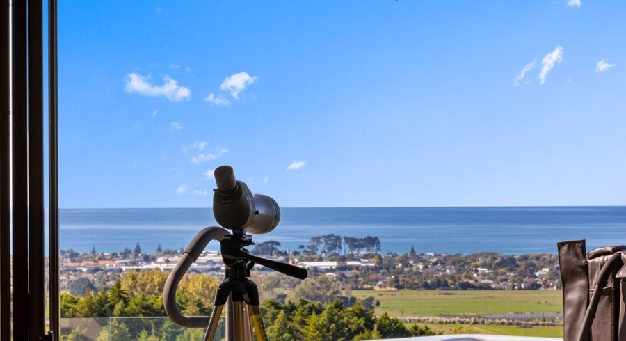  at 197 Reid Road, Papamoa, Tauranga, Bay Of Plenty