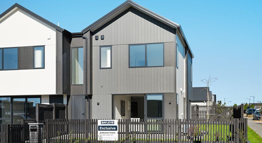  at 44 Musselwhite Terrace, Chartwell, Hamilton, Waikato