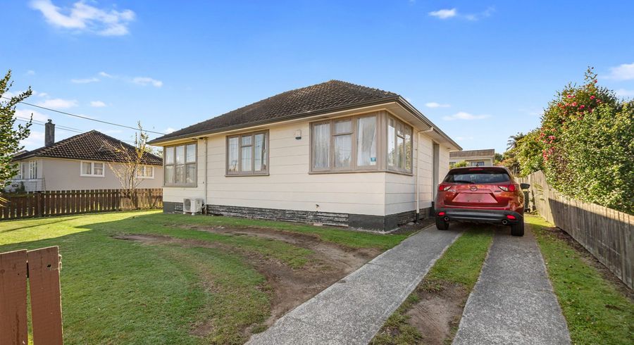  at 6 Puriri Crescent, Hillcrest, Rotorua, Bay Of Plenty