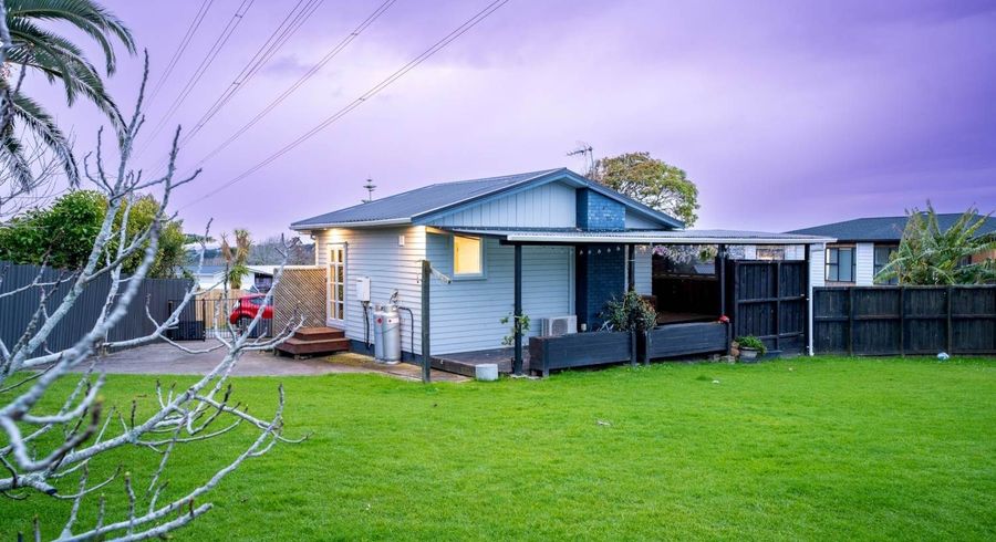  at 187 Halsey Drive, Lynfield, Auckland City, Auckland