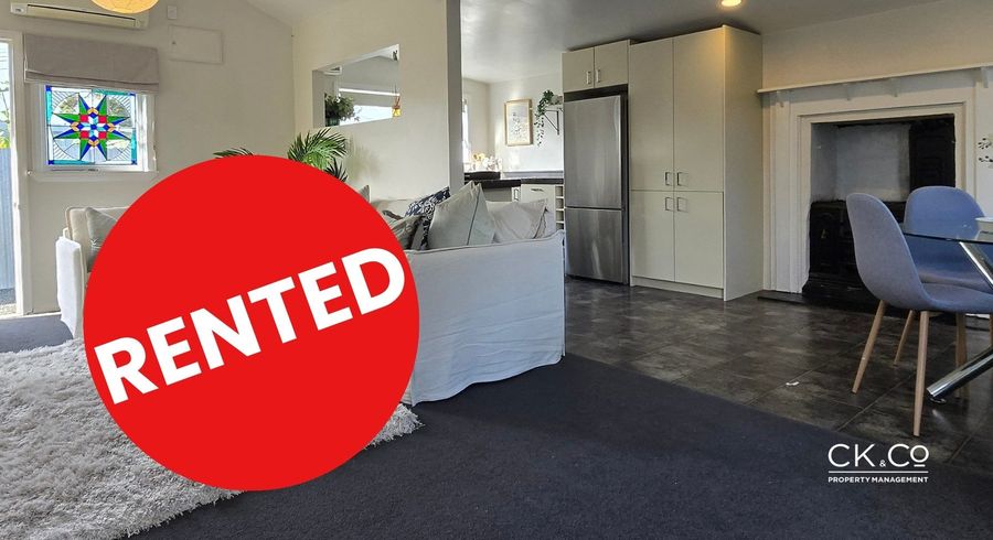  at 12A Islington Street, Trentham, Upper Hutt, Wellington