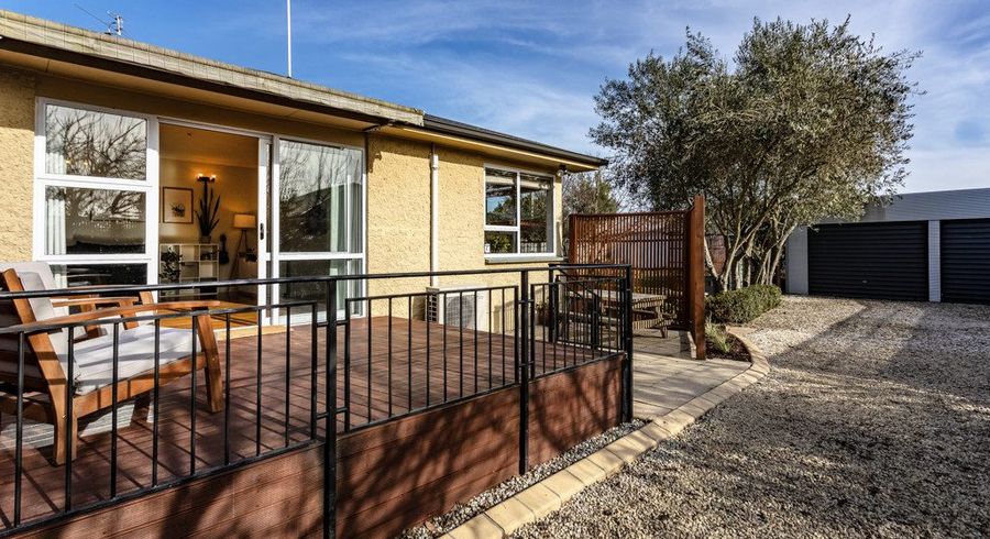  at 4 Trafford Street, Harewood, Christchurch City, Canterbury