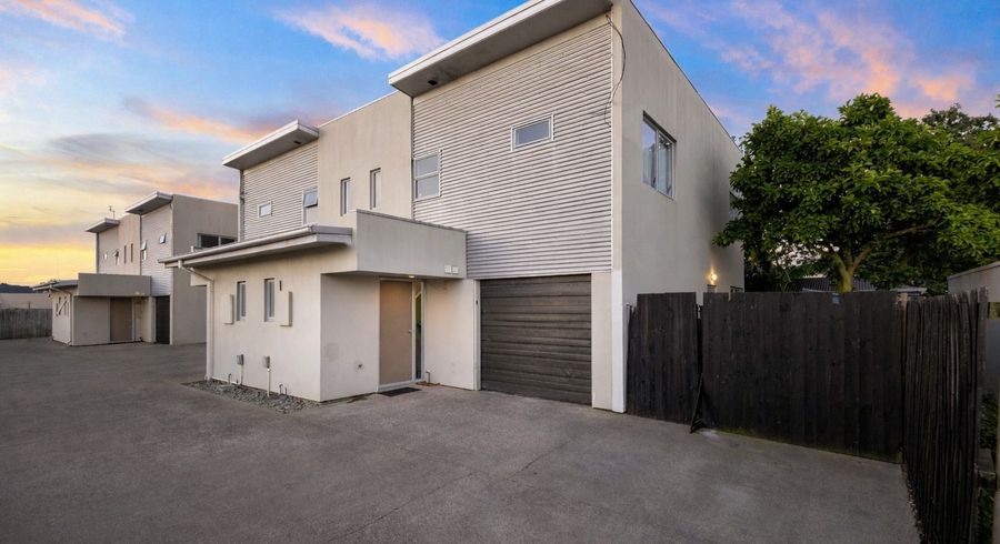  at 1/69 Bordesley Street, Phillipstown, Christchurch City, Canterbury