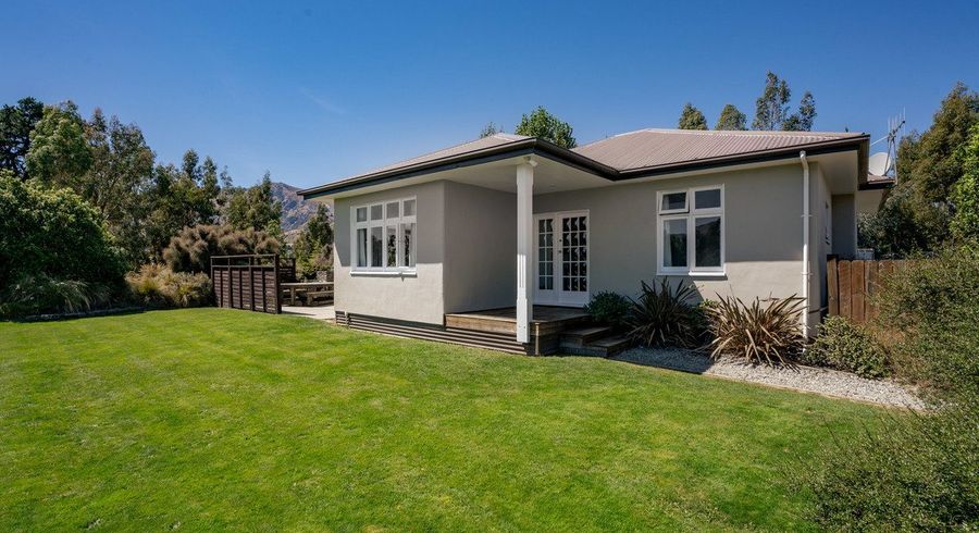  at 79 Newcastle Road, Hawea Flat, Wanaka