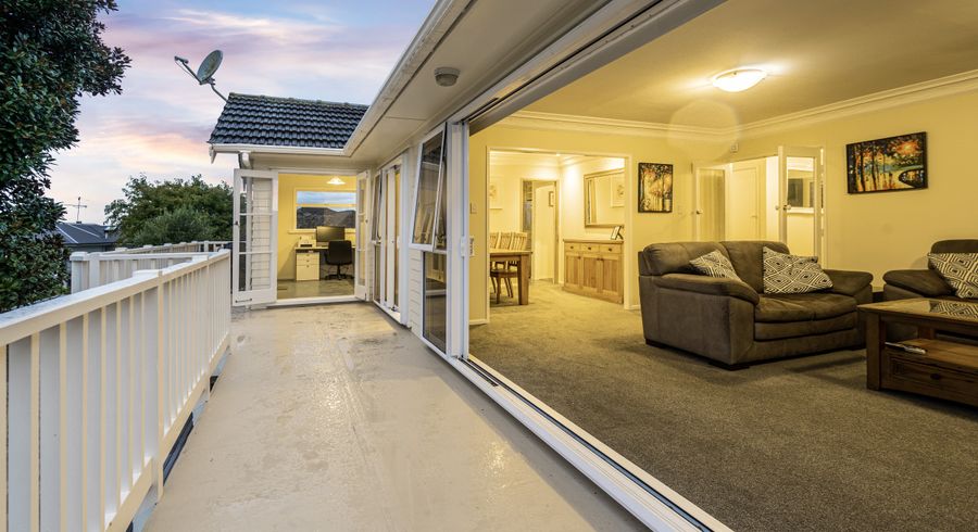  at 2/3 Geraldine Place, Kohimarama, Auckland