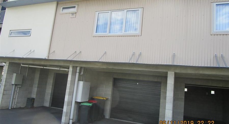  at 3/60 Stanmore Road, Linwood, Christchurch