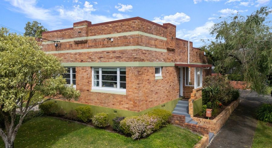 at 65A Calgary Street, Mount Eden, Auckland City, Auckland