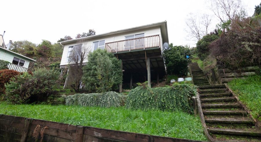  at 1/7 Abraham Heights, Washington Valley, Nelson, Nelson / Tasman