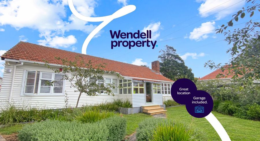  at 10 Arlington Street, Waterview, Auckland City, Auckland