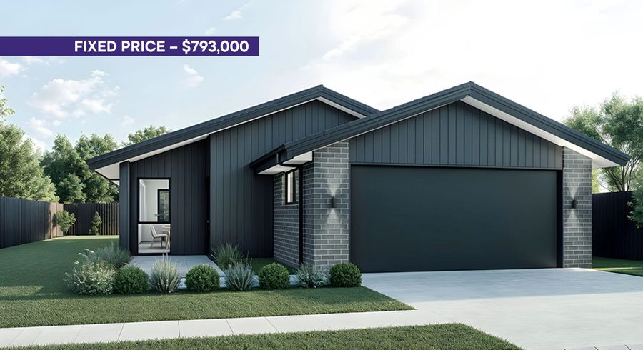  at 52 Kotukutuku Road, Ngaruawahia, Waikato, Waikato