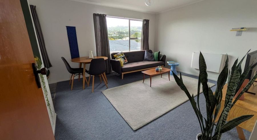  at 43H Brunswick Street, Lower Hutt, Lower Hutt, Wellington