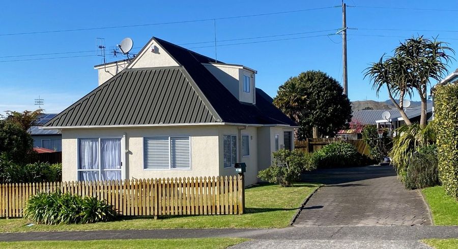  at 5B Hinerua Street, Maungatapu, Tauranga, Bay Of Plenty