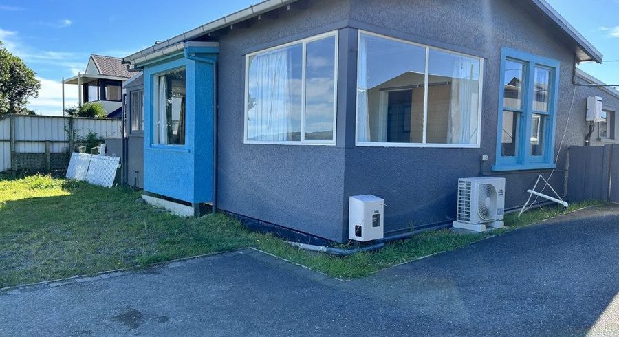  at 36 Pukeko Place, Westshore, Napier, Hawke's Bay