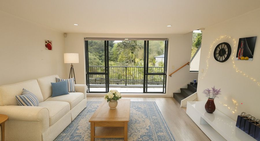  at 36/8 Flynn Street, Birkdale, North Shore City, Auckland