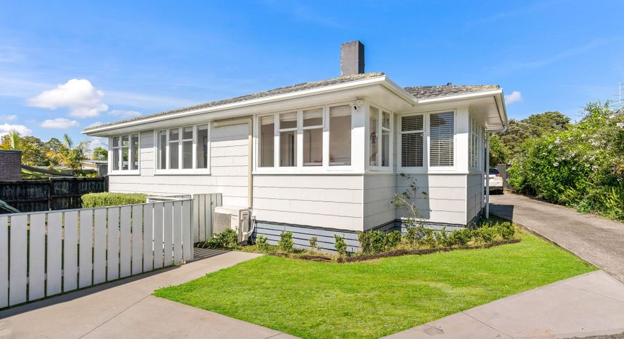  at 69 Apirana Avenue, Glen Innes, Auckland City, Auckland