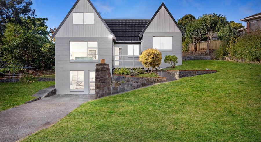  at 93A Cook Street, Howick, Manukau City, Auckland