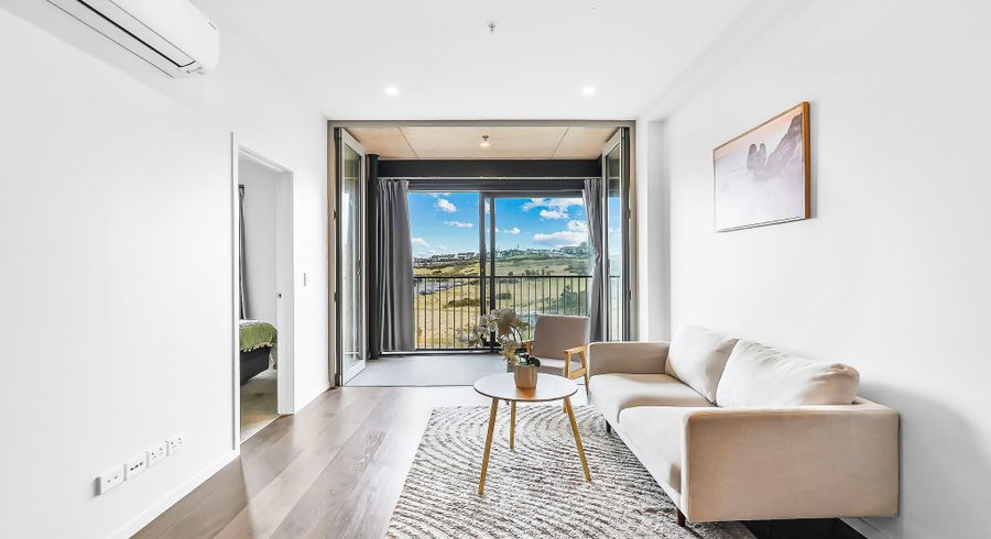  at A314/2 Munroe Lane, Albany, North Shore City, Auckland